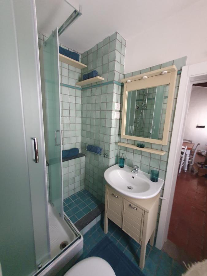 Апартаменти Loft - Le Maioliche Монтелупо-Фьорентіно Екстер'єр фото