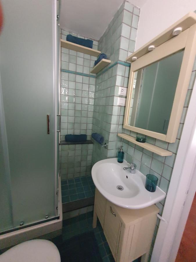 Апартаменти Loft - Le Maioliche Монтелупо-Фьорентіно Екстер'єр фото
