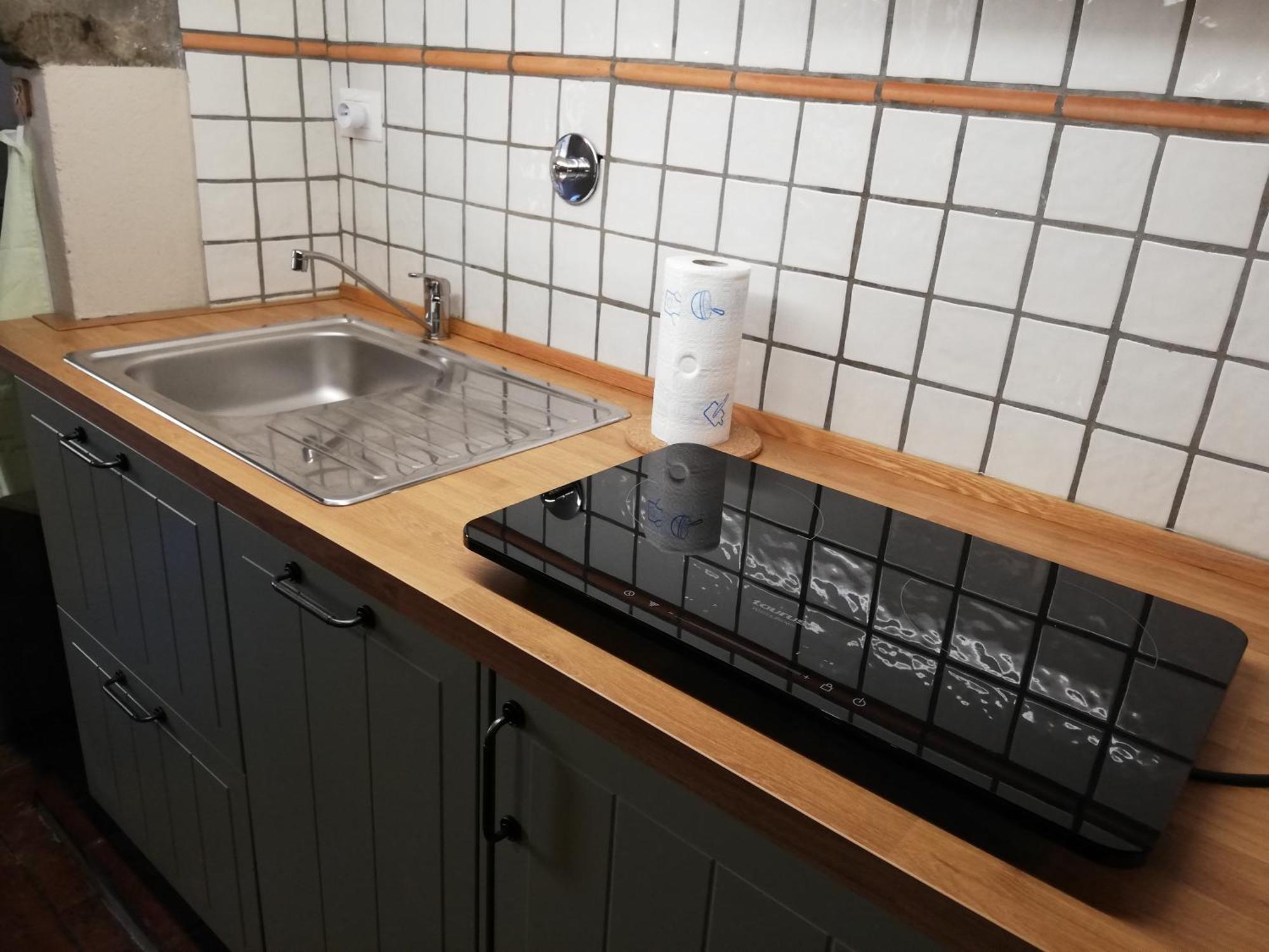Апартаменти Loft - Le Maioliche Монтелупо-Фьорентіно Екстер'єр фото