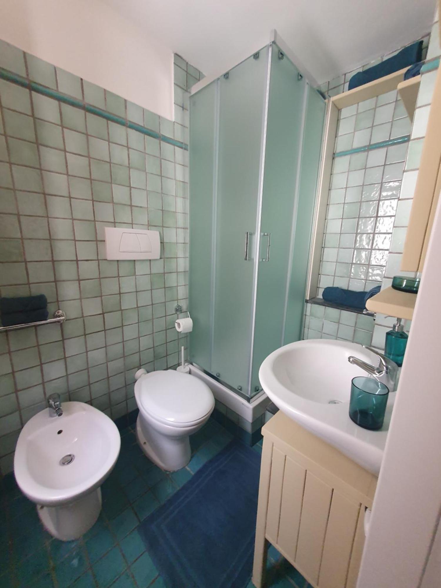 Апартаменти Loft - Le Maioliche Монтелупо-Фьорентіно Екстер'єр фото