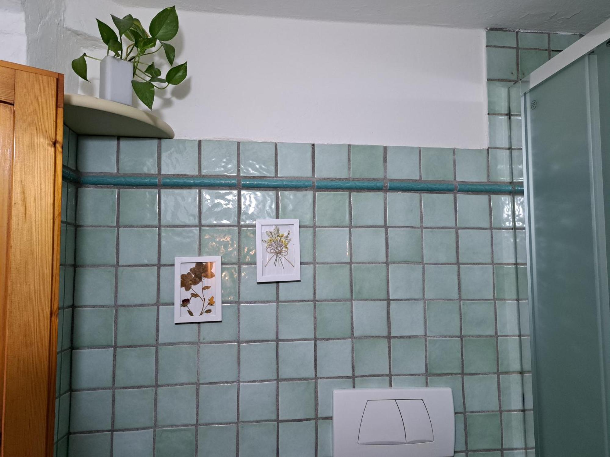 Апартаменти Loft - Le Maioliche Монтелупо-Фьорентіно Екстер'єр фото